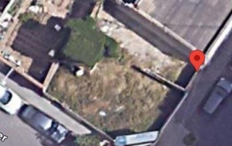 Terreno en venta en Castellón de la Plana, Marjalería photo 0