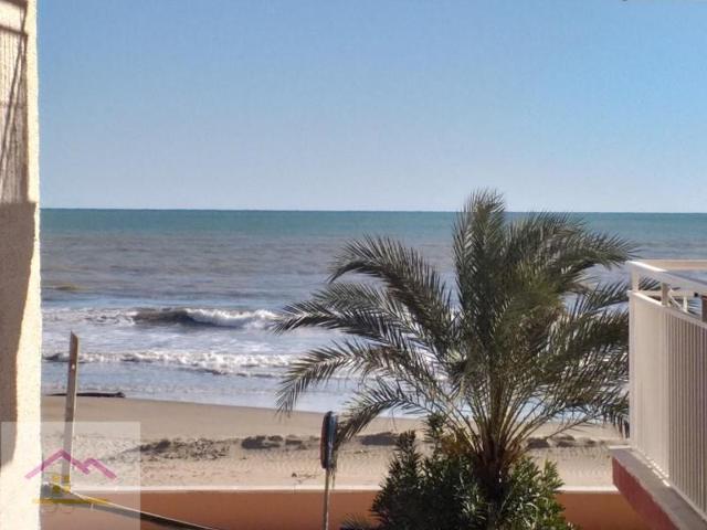 Piso en venta en Torreblanca photo 0