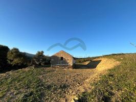 Local comercial en venta en Gaucín photo 0