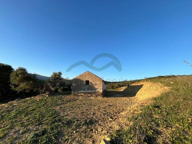 Local comercial en venta en Gaucín photo 0