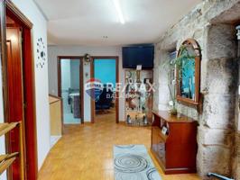 Piso en venta en Baiona, Baredo photo 0