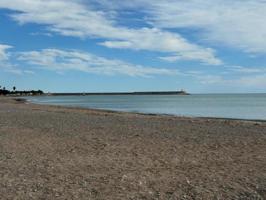 Piso en venta en Benicarló photo 0