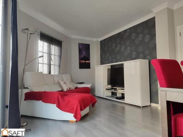 Piso en venta en Arrecife photo 0