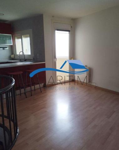 Piso en venta en Malgrat de Mar photo 0