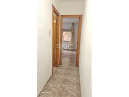 Piso en venta en Valencia, Sant Isidre photo 0