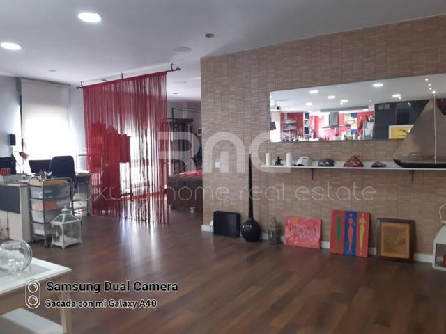 Casa en venta en Valencia photo 0