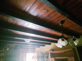 Casa en venta en Lugo photo 0