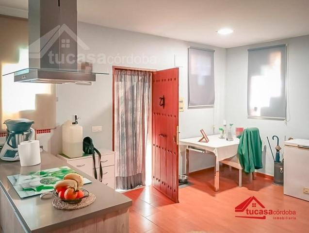 Casa con terreno en venta en Córdoba, El Higuerón photo 0
