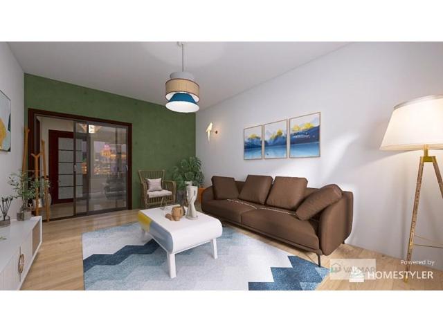 Piso en venta en Oviedo, Auditorio-Seminario-Parque de Invierno photo 0