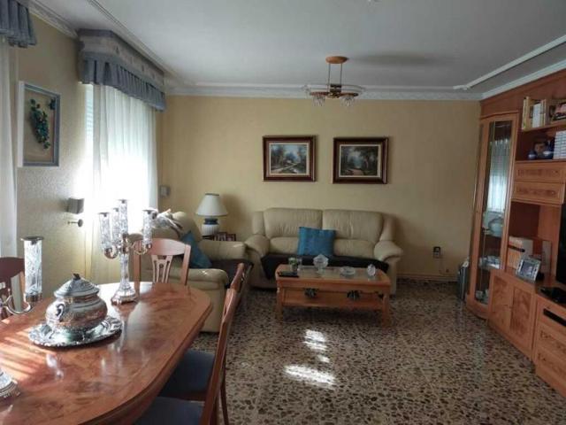 Casa en venta en Cobeja photo 0