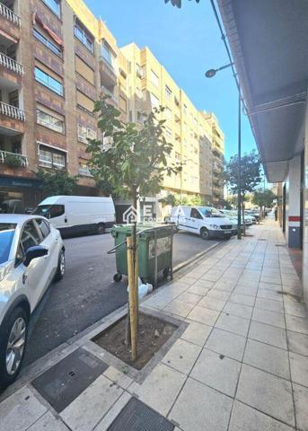 Piso en venta en Castellón de la Plana photo 0