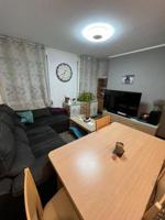 Casa en venta en Roquetes, Raval del crsito photo 0