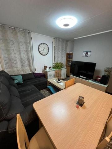 Casa en venta en Roquetes, Raval del crsito photo 0