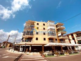 Piso en venta en Oliva, Oliva Playa photo 0