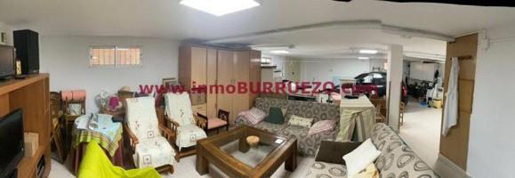 Duplex en venta en El Palmar, El Palmar photo 0