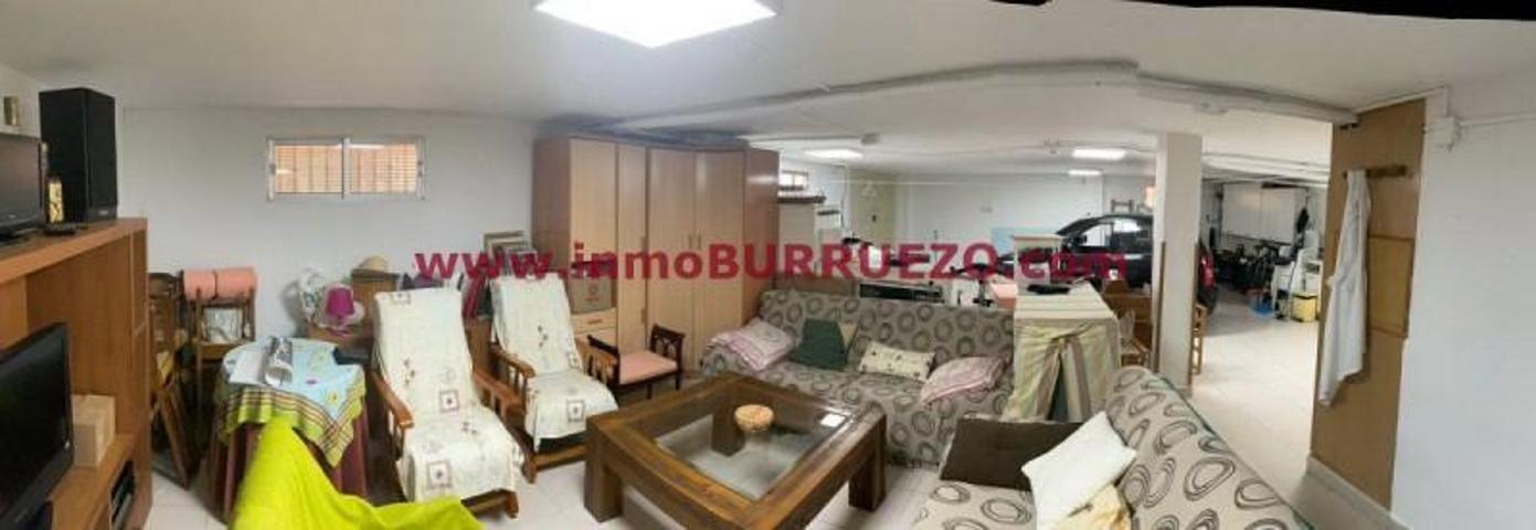 Duplex en venta en El Palmar, El Palmar photo 0