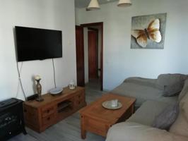 Piso en venta en Chiclana de la Frontera, Centro urbano photo 0