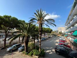 Apartamento en venta en Lloret de Mar, Fenals photo 0