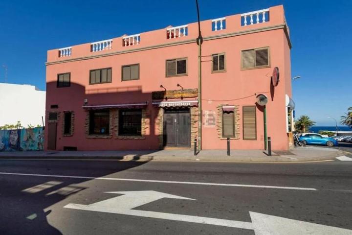 Local comercial en venta en Candelaria, Avenida Maritima, 38530 photo 0