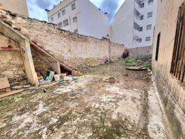 Casa en venta en Hellín photo 0