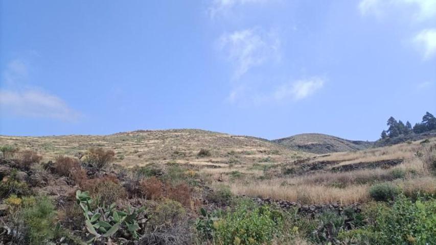 Terreno en venta en Arona, Arona Pueblo photo 0