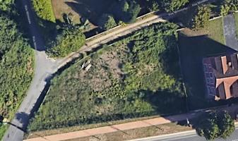 Terreno en venta en Oleiros, Liáns photo 0