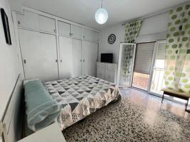 Adosada en venta en Dúrcal, Dúrcal photo 0