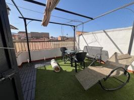 Adosada en venta en Dúrcal, Dúrcal photo 0