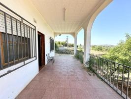 Chalet en venta en Carlet, Comunidad valenciana photo 0