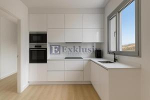 Piso en venta en Santa Cruz de Tenerife, El Pilar photo 0