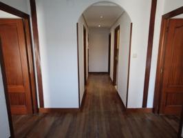 Piso en venta en Pasaia photo 0