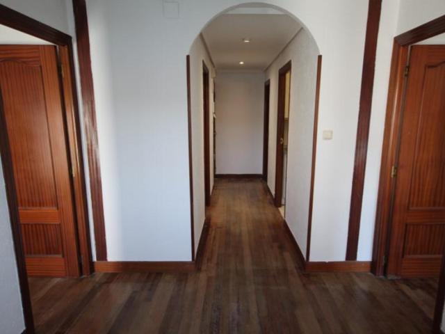 Piso en venta en Pasaia photo 0