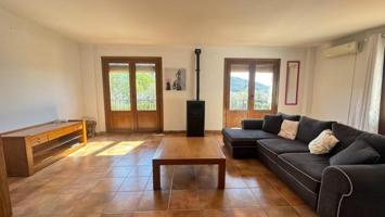 Adosada en venta en Lecrín, Talará photo 0