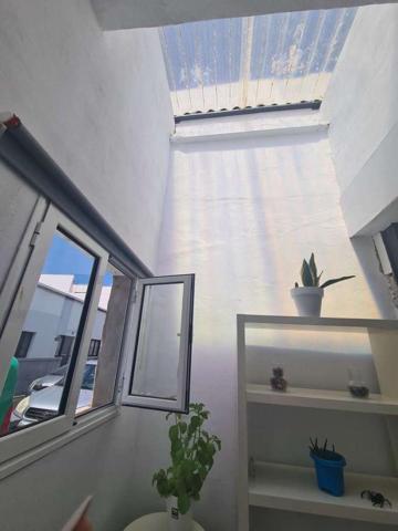 Apartamento en venta en Arrecife, Altavista photo 0