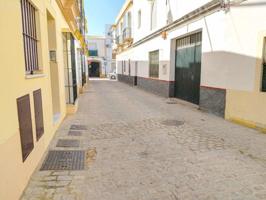 Casas de pueblo en venta en Chipiona, Cruz del Mar photo 0