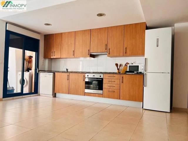 Piso en venta en Vinaròs, CENTRO photo 0