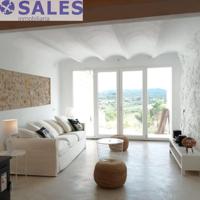 Casa en venta en Canet lo Roig, Comunidad valenciana photo 0