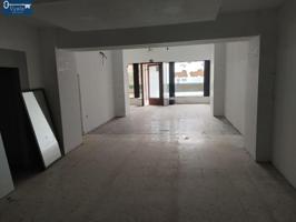 Local comercial en venta en Jerez de la Frontera, Torresoto photo 0