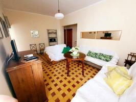 Piso en venta en Córdoba, San Lorenzo photo 0