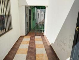 Casas de pueblo en venta en Chipiona, Cruz del Mar photo 0