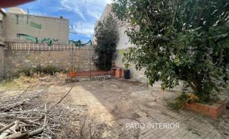 Casa en venta en San Javier, San Javier photo 0