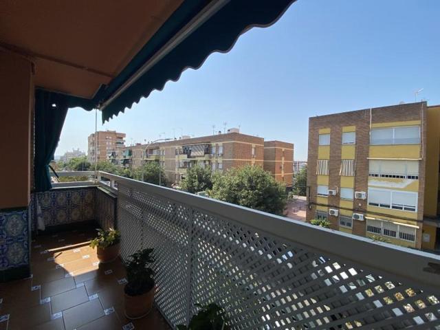 Piso en venta en Córdoba, Fátima - Levante photo 0