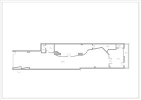 Local comercial en venta en Barcelona, El Guinardó photo 0