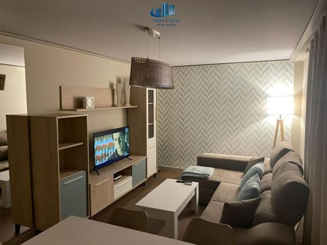 Piso en venta en Granada, Granada photo 0