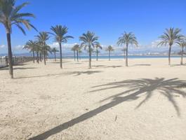 Local comercial en venta en Llucmajor, SArenal photo 0