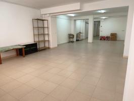 Oficina en venta en Mallorca, S´Arenal photo 0