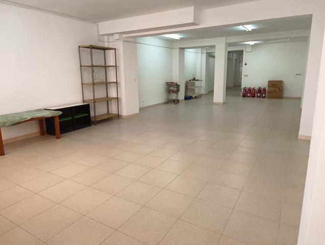 Oficina en venta en Mallorca, S´Arenal photo 0