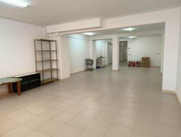 Local comercial en venta en Mallorca, S´Arenal photo 0