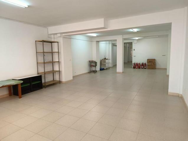 Local comercial en venta en Mallorca, S´Arenal photo 0