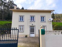 Casa en venta en Cedeira, Cervo 1 photo 0